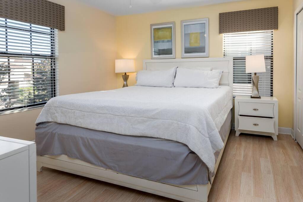 8 Bedroom Estate Near Disney World Davenport Exteriör bild